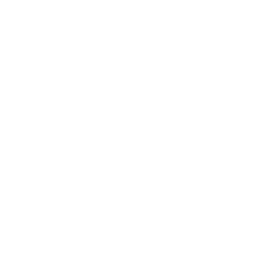 Tempblot Language Features